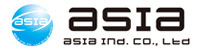 일신절연물산